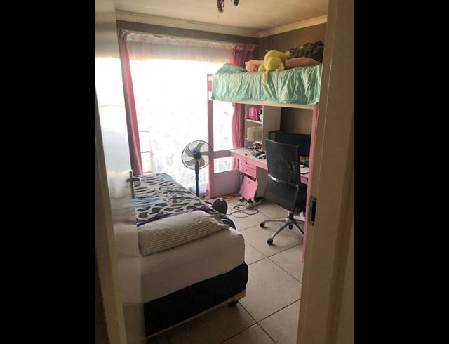 2 BEDROOM TOWNHOUSE FOR SALE IN WITFIELD